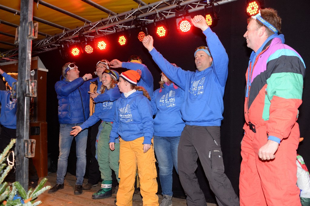 ../Images/Apres ski feest Drinkebroeders 096.jpg